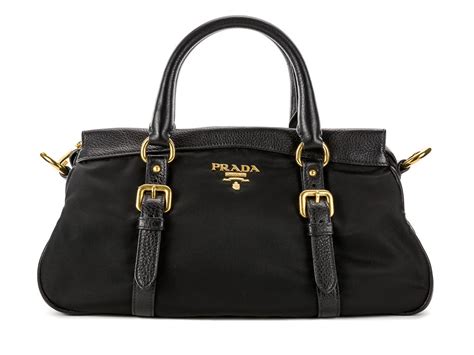 prada saffiano 35|prada saffiano outlet.